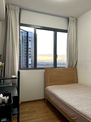 Twin Vew (D5), Apartment #452592071